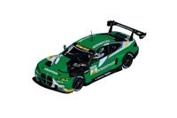Carrera 20023968 DIGITAL 124 Auto BMW M4 GT3 „project 1, No. 11, DTM 2023 - thumbnail