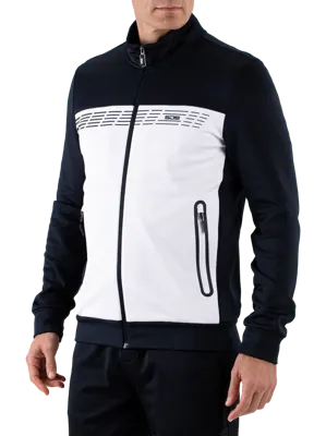 Sjeng Sports Amiro Jack