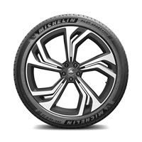 Michelin Ps4 suv xl 285/40 R22 110Y 28540YR22TPS4SUVXL - thumbnail