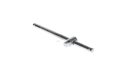 Gedore Verlengstuk met Glijstuk 1/2” | Lengte 300 mm - 3300408