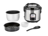 SILVERCREST KITCHEN TOOLS Rijstkoker - thumbnail
