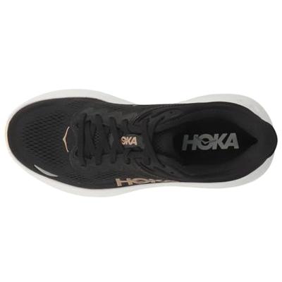 Hoka Bondi 9 Hardloopschoenen Dames 38 Hoka Bondi 9 Hardloopschoenen Dames 38