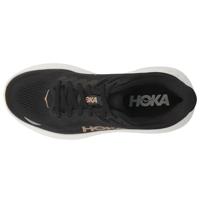 Hoka Bondi 9 Hardloopschoenen Dames 38 - thumbnail