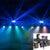 Eurolite LED KLS Scan Pro Next FX Compact lichtset - thumbnail