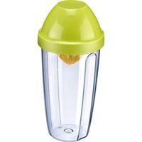 Westmark Citruspers met beker - thumbnail
