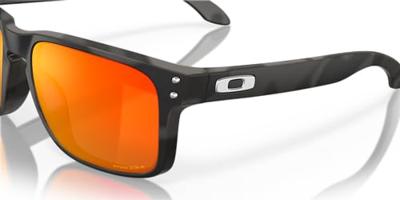 OAKLEY Holbrook Zonnebril SR 1