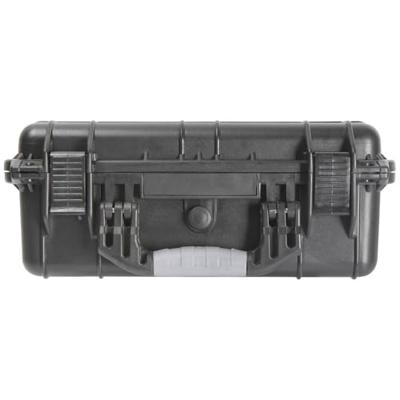 TOOLCRAFT Outdoorkoffer 1 stuks Universeel (l x b x h) 420 x 330 x 174 mm