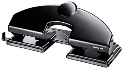 Perforator 4-Gaats Soho