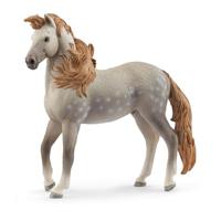 schleich HORSE CLUB Andalusische hengst 14895 - thumbnail