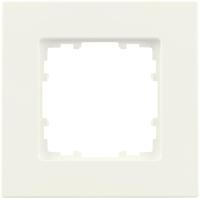 Siemens 5TG11110 Frame 1-voudig Delta Wit Schakelmateriaal 1 stuk(s) - thumbnail