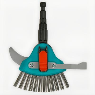 Gardena combisystem 03608-20 Voegenkrabber