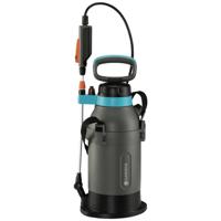 Gardena Drukspuit Plus 5L - thumbnail