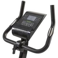 Tunturi Star Fit B100 | Hometrainer | Ergometer | Fitness Fiets - thumbnail