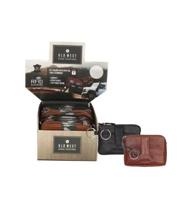 Sleuteletui Old West San Antiono - thumbnail