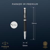 Vulpen parker im premium legacy of flight ct f - thumbnail