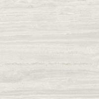 Venice Bianco gepolijst 120x120 rett - thumbnail