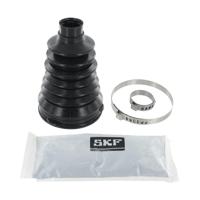 Asmanchetten set VKJP1038 - thumbnail