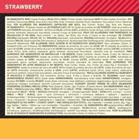 Gold Standard 100% Isolate | Optimum Nutrition | 930g - thumbnail