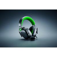 Oordopjes Razer RZ04-05420200-R3M1 Zwart Groen - thumbnail