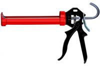 Polyfilla Pro T500 Doseerpistool - thumbnail