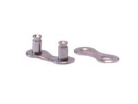 Simson verbindingsschakel 1/2 x3/32 5/6/7 speed - thumbnail