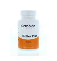 Ortholon Bioflor plus 90 Gram - thumbnail
