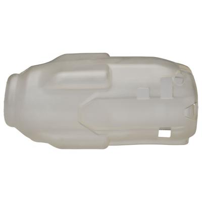 Makita Accessoires Indicatiehuls wit - 459408-9 459408-9