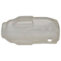 Makita Accessoires Indicatiehuls wit - 459408-9 459408-9 - thumbnail