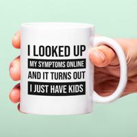 Mok I looked up my symptoms - thumbnail