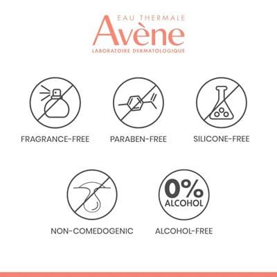 Avène Cicalfate+ Herstellende beschermende Crème, Geïrriteerde huid 100ml - thumbnail