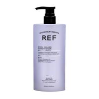 REF Cool Silver Conditioner - thumbnail