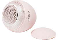 Steamery Pilo 1 Pluizendief 1 stuk(s) Pink - thumbnail