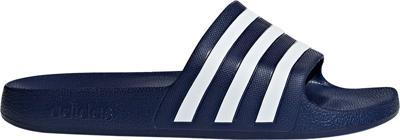 Adidas Adilette Aqua Badslippers