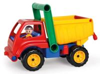 Lena Active Kiepwagen 27 cm - thumbnail