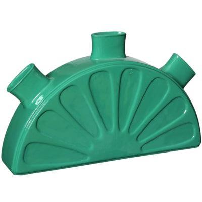 Vaas Limon groen 28 cm | 8 stuks