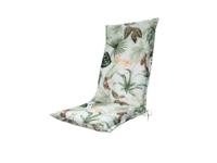 Madison zitkussen grasse groen 123 x 50 cm - thumbnail