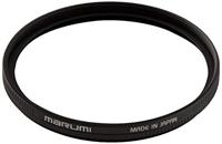Marumi 55mm DHG Circulaire Polariserende Filter - thumbnail