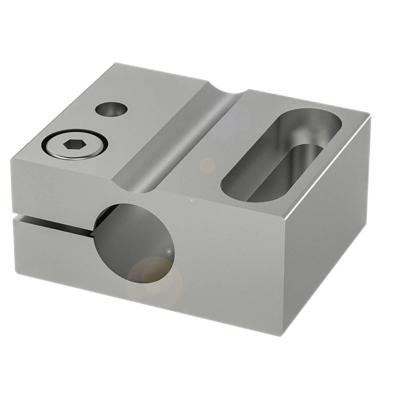 BALLUFF BAM00AW BAM00AW 1 stuk(s)