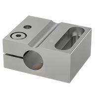 BALLUFF BAM00AW BAM00AW 1 stuk(s) - thumbnail