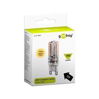 Yuasa NP3-6 Loodaccu 6 V 3 Ah Loodvlies (AGM) (b x h x d) 134 x 64 x 34 mm Kabelschoen 4.8 mm Onderhoudsvrij - thumbnail