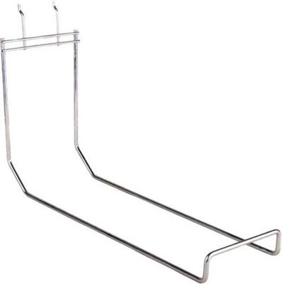 Polisport Plasticos S.A. Display ophanghaak bobike maxi / polisport achterzitje
