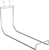 Polisport Plasticos S.A. Display ophanghaak bobike maxi / polisport achterzitje - thumbnail