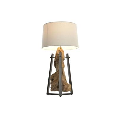 Bureaulamp Home ESPRIT 50 W 220 V