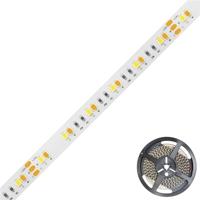 EVN EVN Lichttechnik IC204884280125 LED-strip Energielabel: F (A - G) Met open kabeleinde 48 V 5 m Warmwit tot daglichtwit 1 stuk(s) - thumbnail