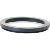 Dörr Filteradapter 37 - 43 mm - thumbnail