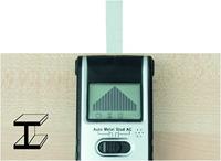 CON:P Detector Metalen Leidingen Bebat - B29800 - thumbnail