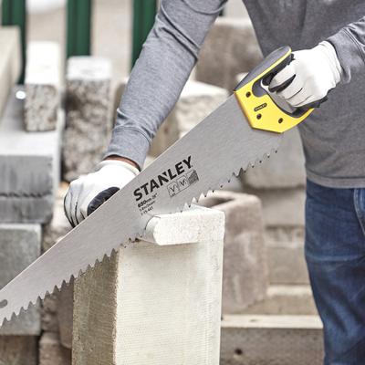 Betonzaag - STANLEY - 1-15-441 - Cellulair - 650 mm