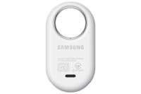 Samsung Galaxy SmartTag2 Bluetooth tracker Samsung Galaxy SmartTag2 Wit - thumbnail