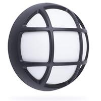 Smartwares GOL-004-H LED Wandlamp - thumbnail