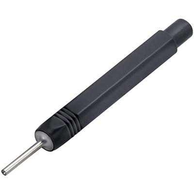 binder 66 0004 001 Ronde connector uittrekgereedschap Serie (ronde connectoren): HEC 1 stuk(s) binder 66 0004 001 Ronde connector uittrekgereedschap Serie (ronde connectoren): HEC 1 stuk(s)